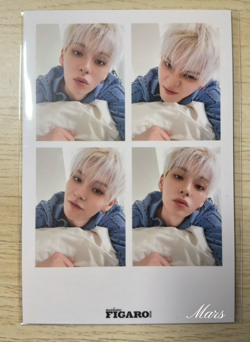 luvyoshiim's tweet photo. 요시 피가로 화보 진짜 ㄷㅂ…ㅠㅠ

#TREASURE #트레저 
#YOSHI #요시 #ヨシ
#MadameFigaroMode
#YOSHIxMadameFigaroModeTeaser https://t.co/bP56KrmFyb