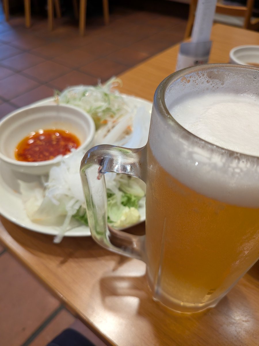 choro_fallguys's tweet photo. 誕生葉
モッツァぶ。
私はビールしゃぶ。 https://t.co/jvGAGUqQ2O