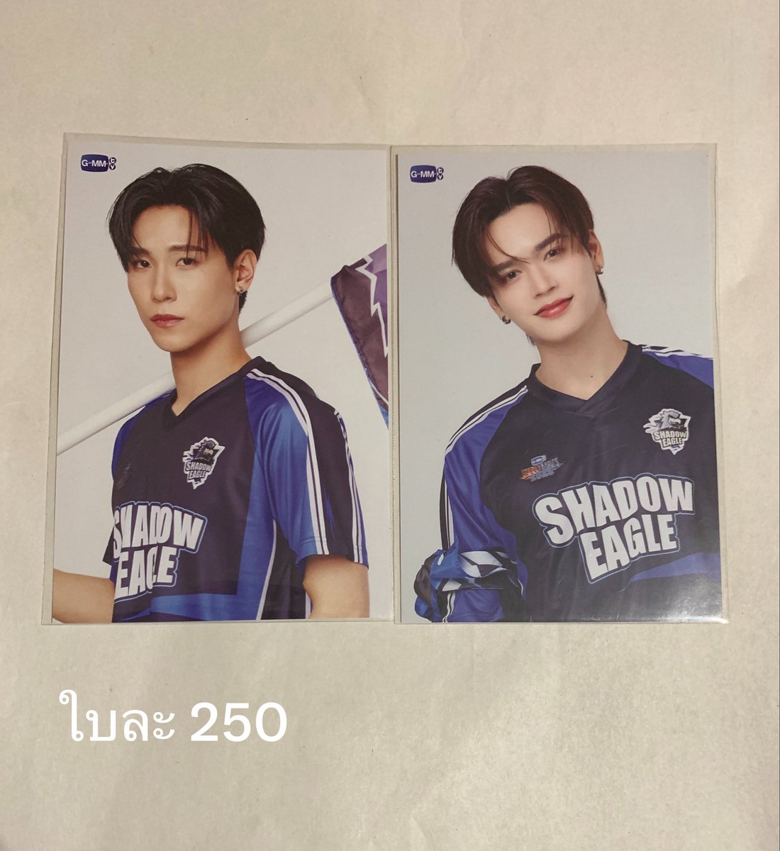 N_Shop06's tweet photo. ปล่อย/ขายย📌

🚚ค่าส่ง 40 (พื้นที่พิเศษ+40)

สนใจทักขอดูเพิ่มเติมได้นะคะ
(ซื้อเยอะคุยราคาได้นิดหน่อยคั้บบ🙇🏻‍♀️)

 #ตลาดนัดจูเนียร์มาร์ค #ตลาดนัดโอห์มปูน
#ตลาดนัดเพิร์ธเเซนต้า #ตลาดนัดgmmtv
#ตลาดนัดgmm https://t.co/I8MzdtWGHd