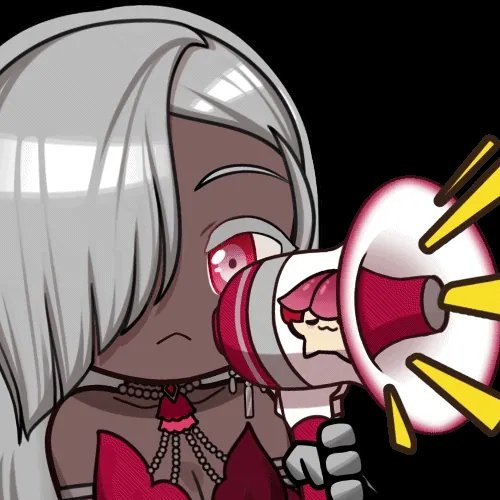 QueenMaxii1's tweet photo. And just like that a new Video has arrived. Watch, like, comment, and sub! I look forward to engaging with everyone🤗

https://t.co/nWmbnceJ4Q

🎨By: Tsp ☆https://t.co/hOOpfLzsxI https://t.co/0AKP2soL68