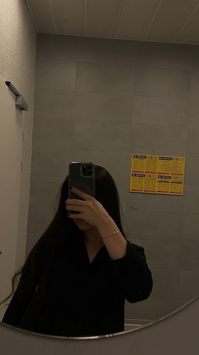 SaranLoud6p's tweet photo. Another part of me wants a cozy environment to stay put in, work on my routines and enjoying my me time. I know I can’t d https://t.co/bi4C3KXpVp