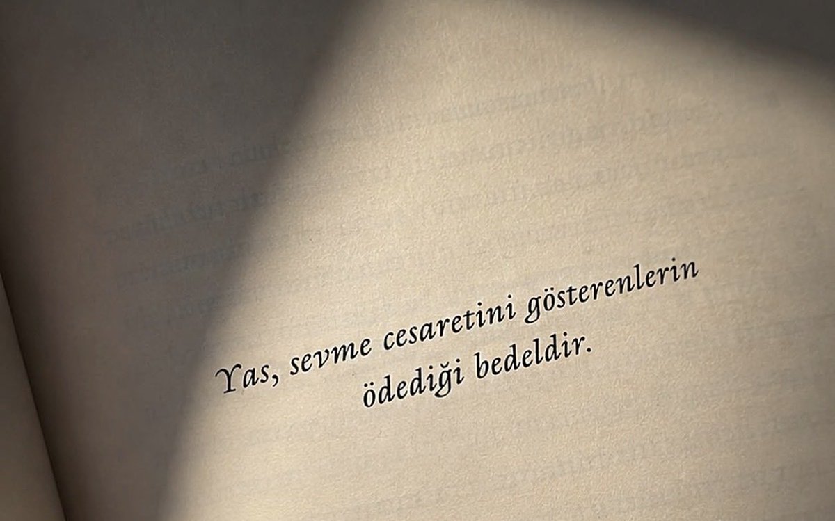 sacedebusra's tweet photo. https://t.co/AXqT6G5yCQ