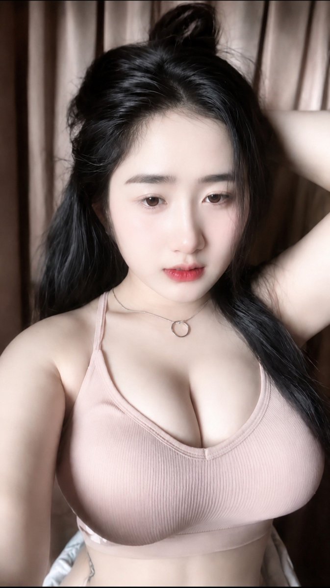 naka_namo56782's tweet photo. สเปค ชอบหมาแก่ https://t.co/gFE08jdvfB