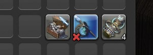 XIV_Gy's tweet photo. 改めて極闇行ってきた。踏破。　#FF14 https://t.co/OCq1LoeXSO