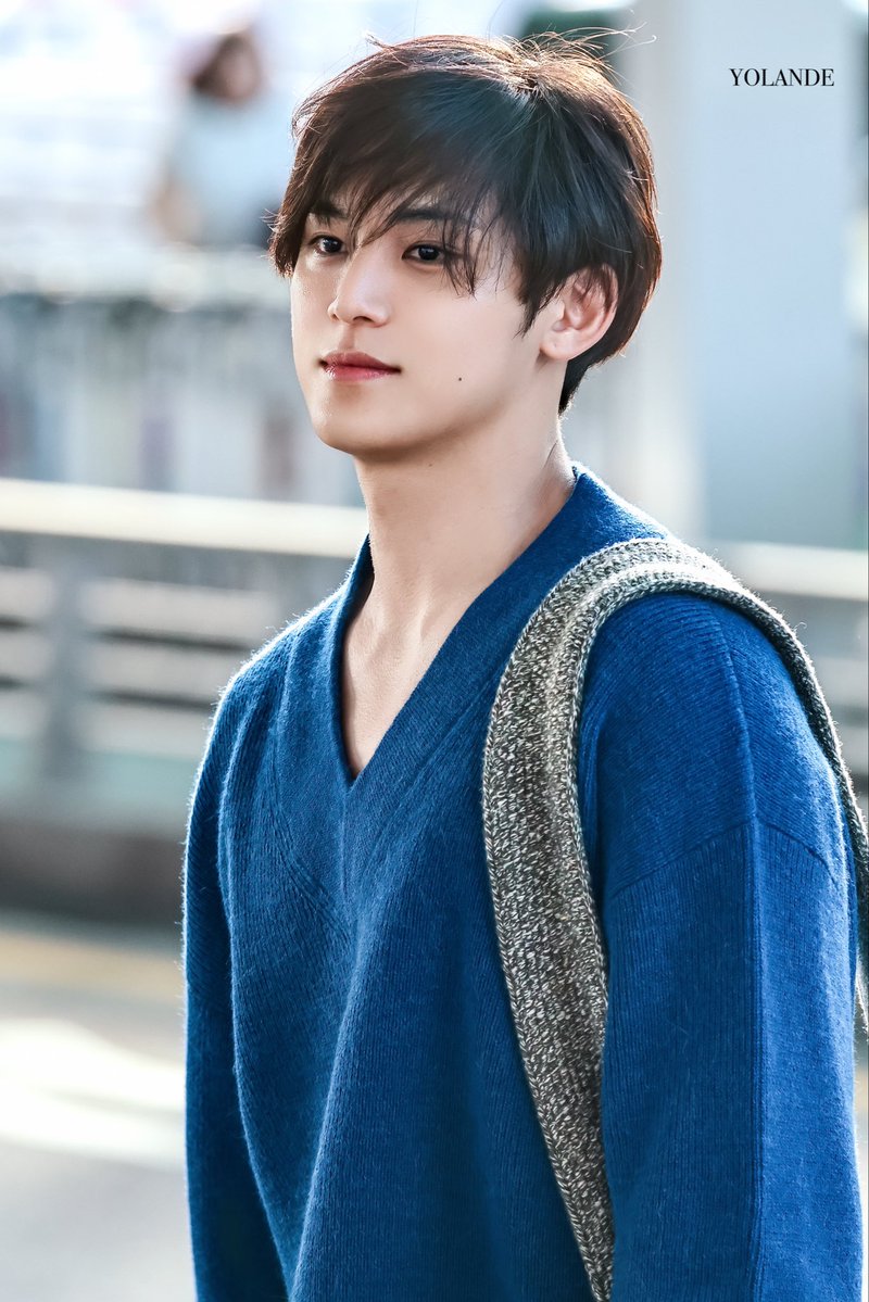 Svt_yolande tweet picture