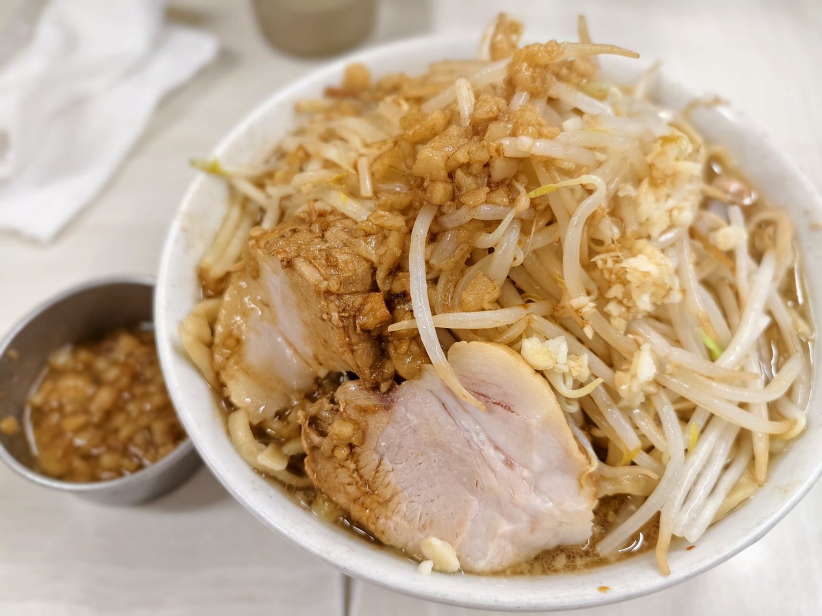 LR2Body's tweet photo. 久々の歴史の汁あり美味すぎてイク
バキュームフェラで完飲 https://t.co/PRTMyS2j4x