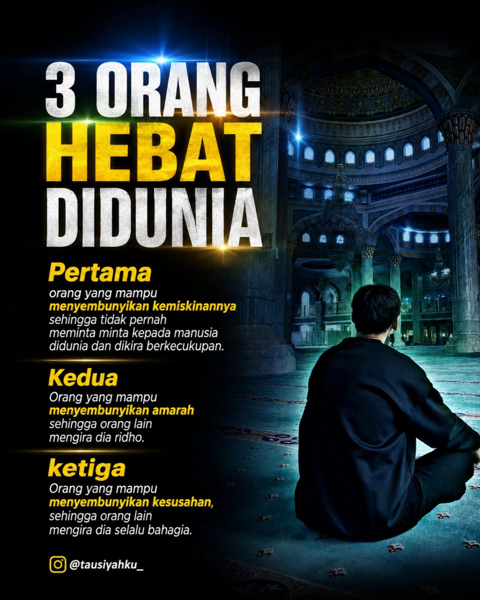 Tausiyahku's tweet photo. https://t.co/SlvCXsu9XJ