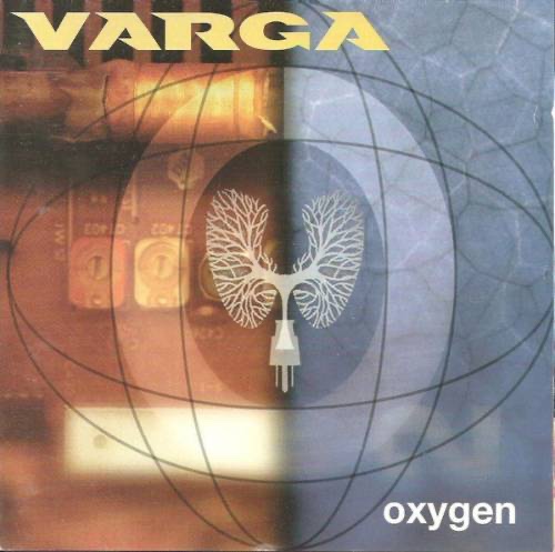 QtheMetal's tweet photo. #Anniversary #OnThisDay
Varga – Oxygen (1996)
30 years ago today the Canadian industrial with thrash and nu-metal crew dropped this aggressive full-length. Mechanical riffs, heavy grooves, and cyber-edge intensity! 🔥
#Varga #Oxygen https://t.co/IeOtwTORyB