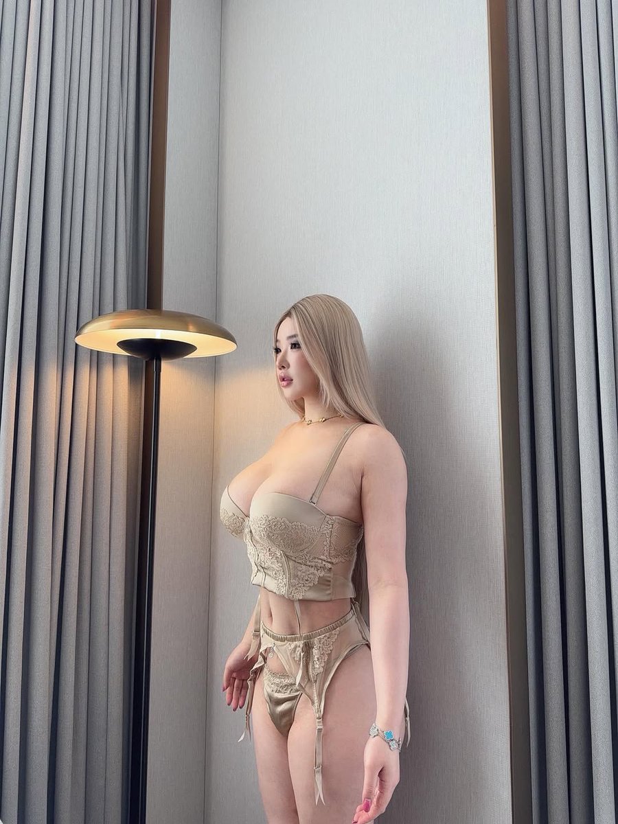 Renabaebae7's tweet photo. https://t.co/AnUvD7xHz3