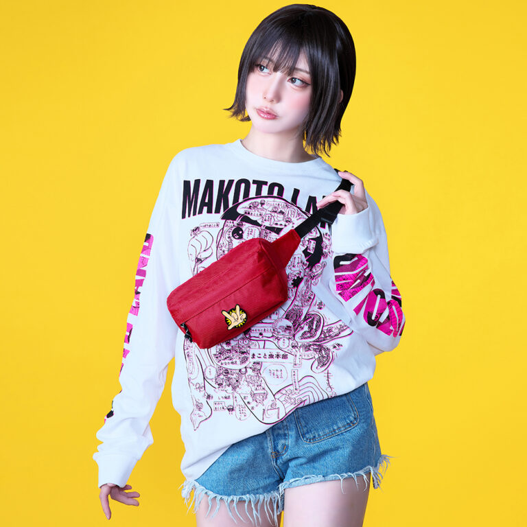hakaba_gallery's tweet photo. ★イベント情報★2026年8月20日(木) ～ガガーン！楳図かずおが描くハイテンション不条理ギャグ漫画『まことちゃん』がついに墓場の画廊にやってくるのら！この夏はみんなで「グワシ!!」