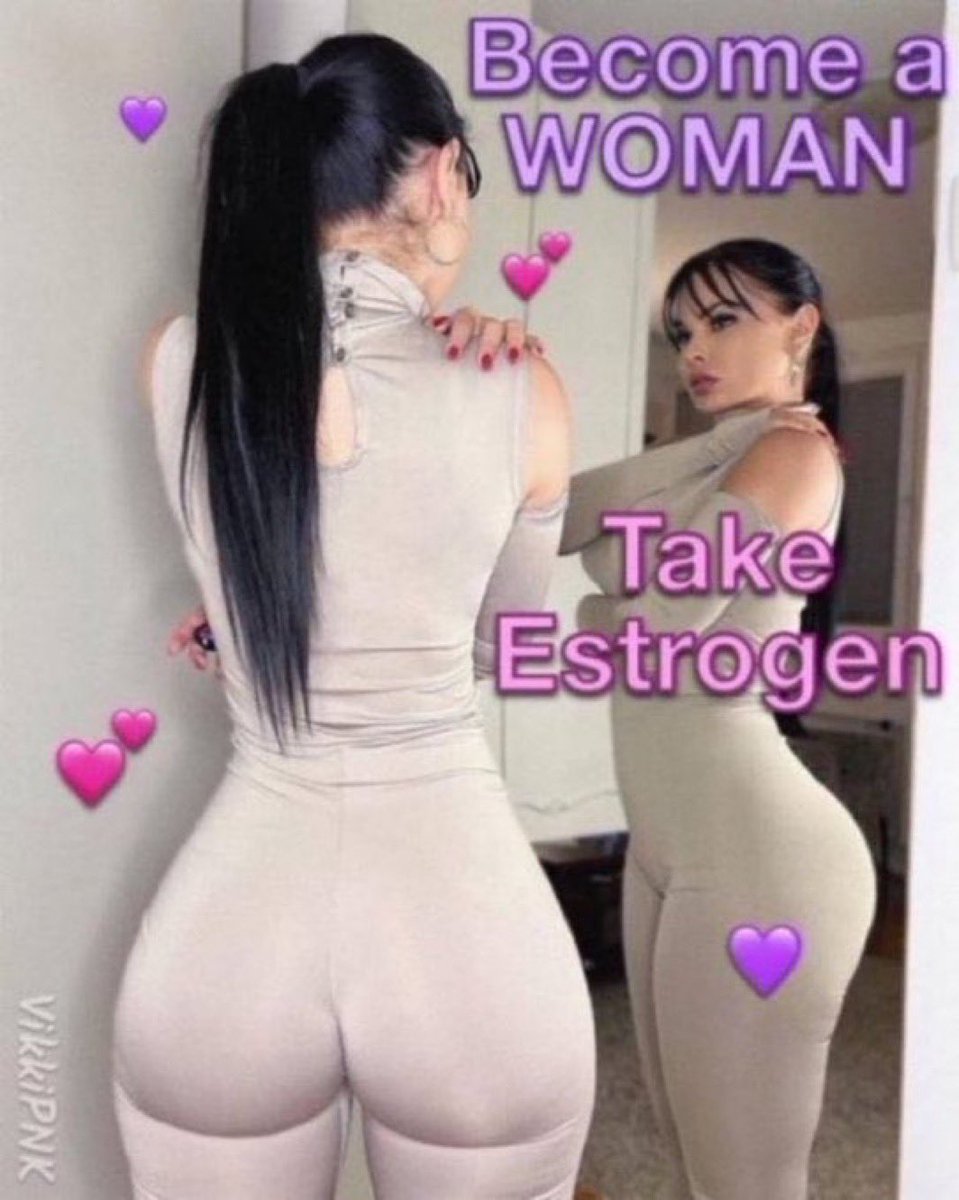 yourgimpfriend's tweet photo. https://t.co/6JAvmdbBM0