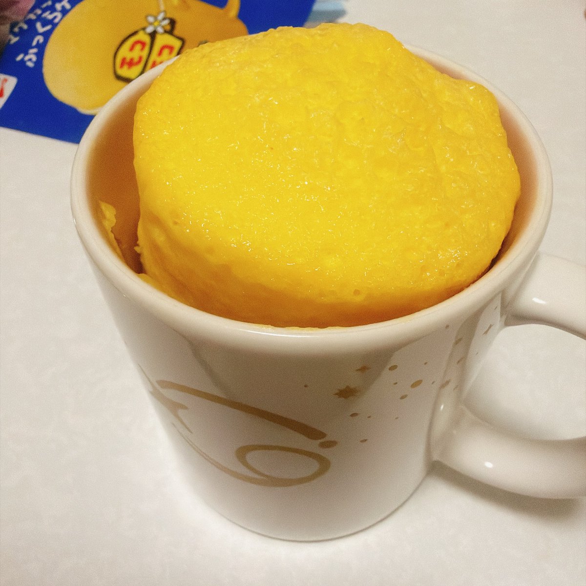 rinn_cos's tweet photo. おおおお(⸝⸝⸝ᵒ̴̶̷ ⌑ ᵒ̴̶̷⸝⸝⸝) https://t.co/4pNIVGY7OK