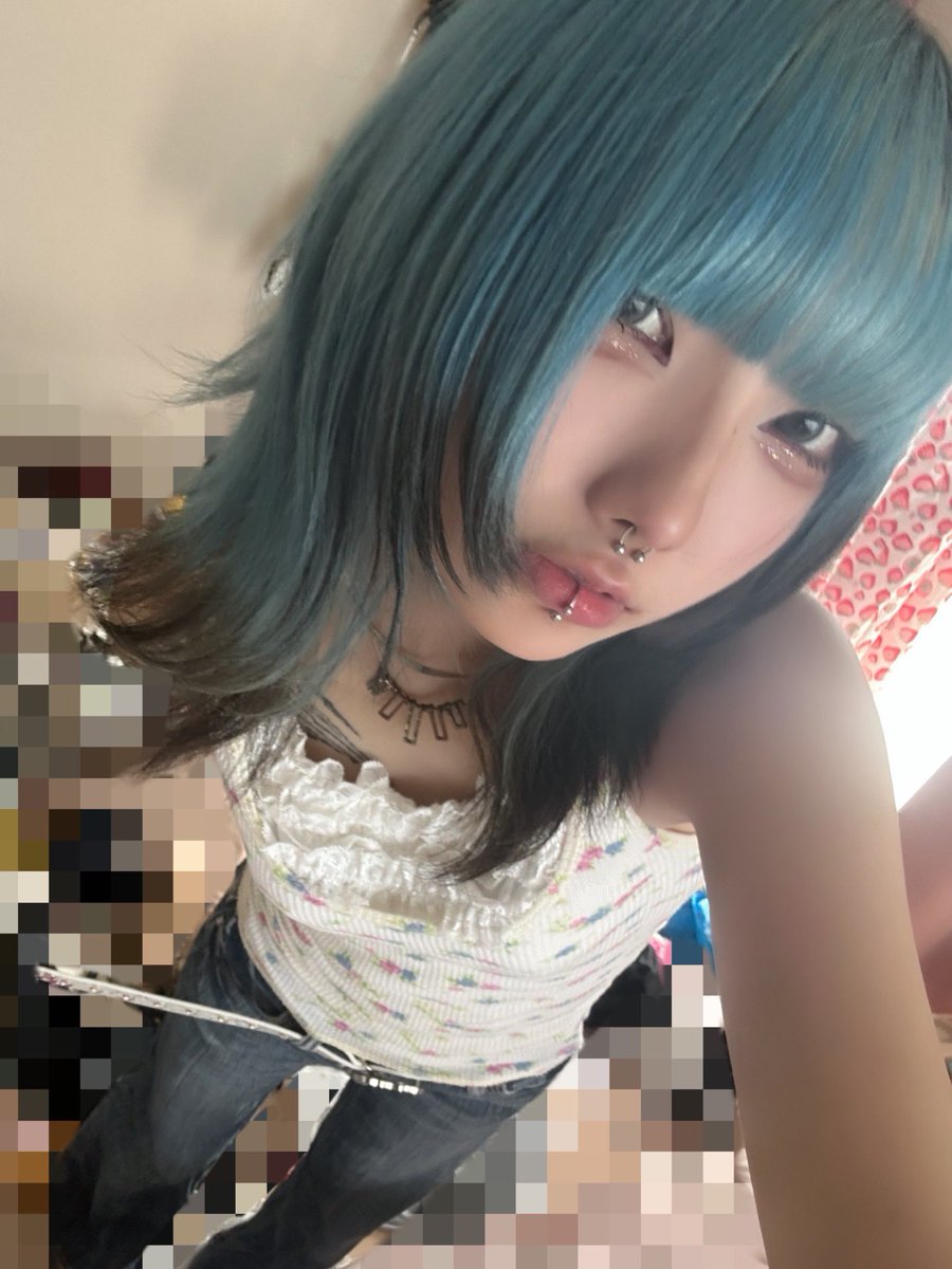 L0B32b's tweet photo. https://t.co/JqkIuwn7Mj