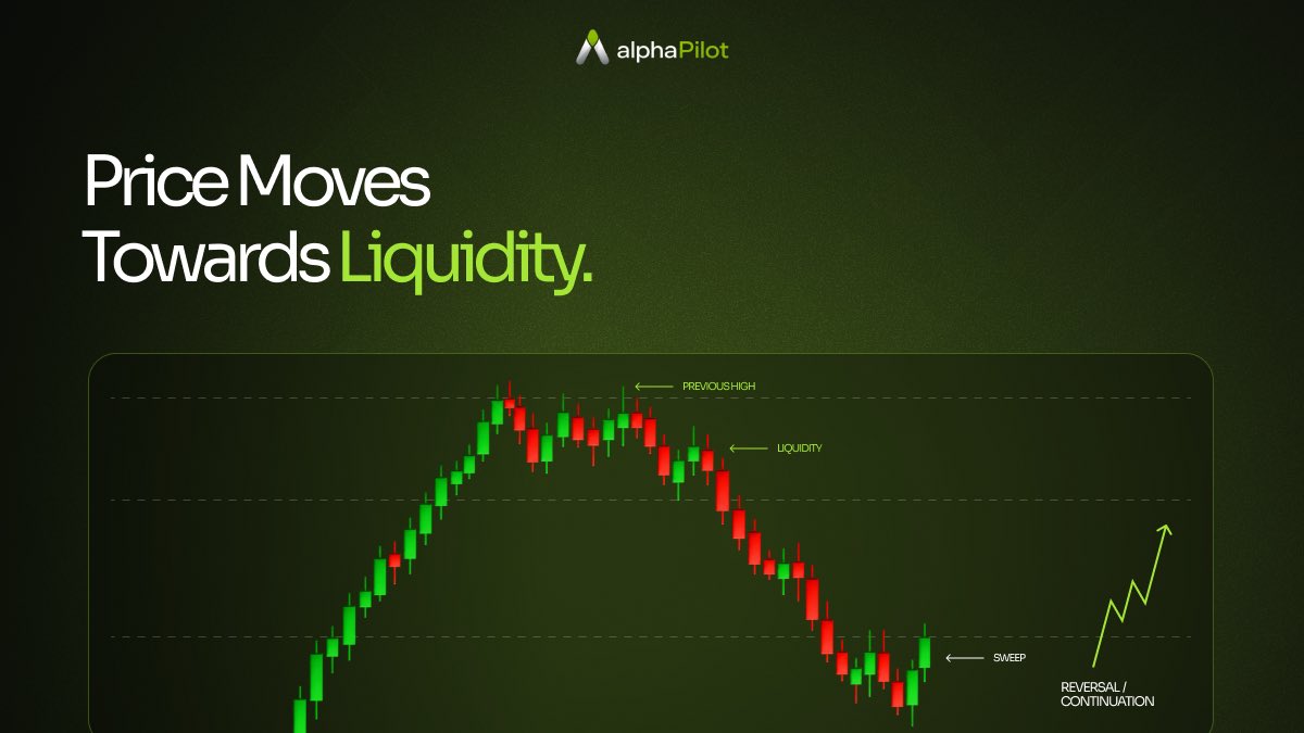 alphapilot_ tweet picture