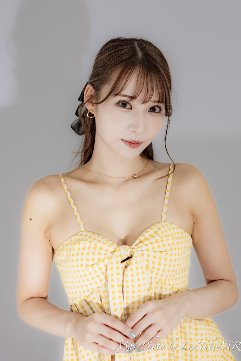 大野真依 直筆サイン入りチェキ きみとバンド ドラム 抽プレ こんばんは！ #きみとバンド ドラム #大野真依 ＠maixx102419 #チェキ