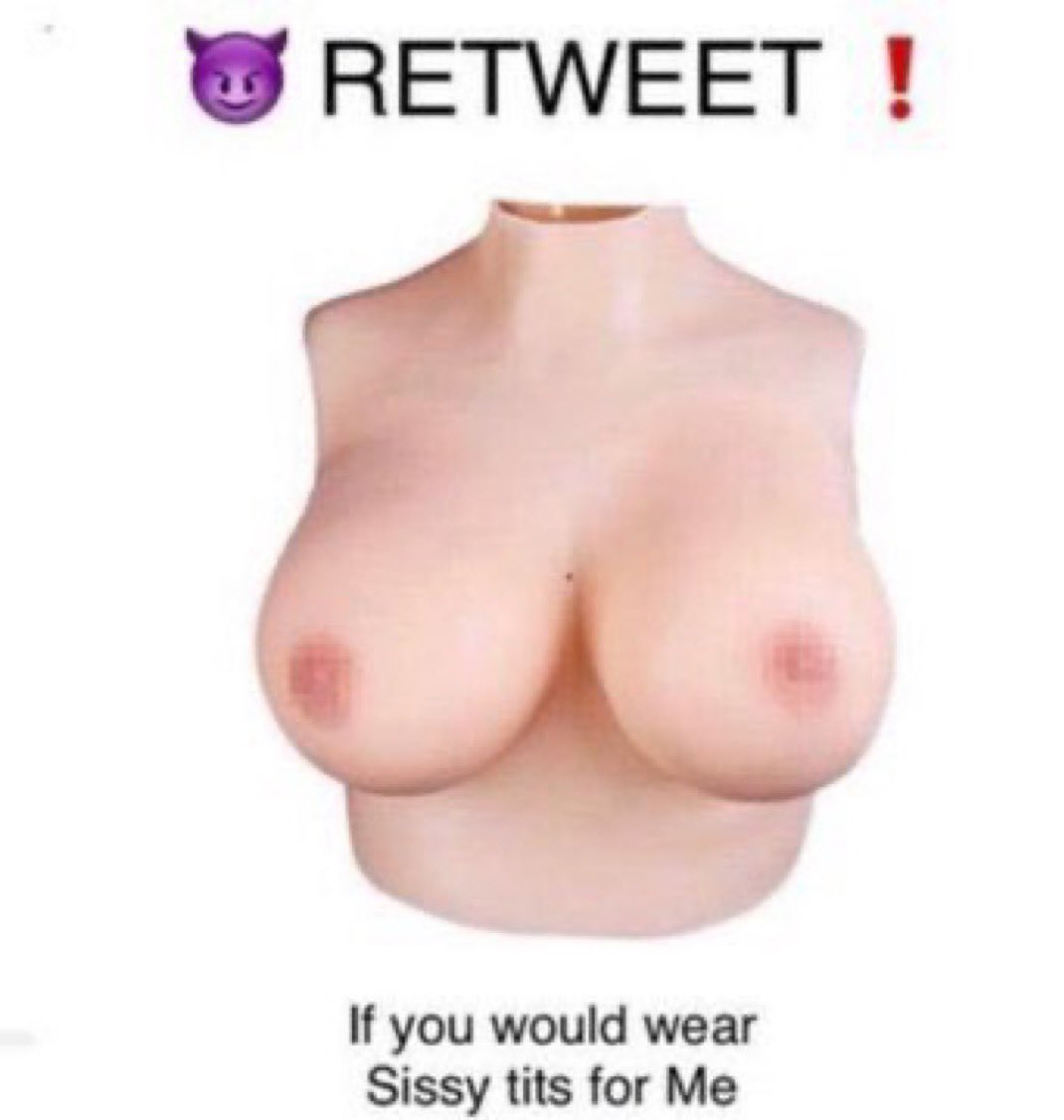 yourgimpfriend's tweet photo. Hopefully one day 🫪 https://t.co/8jMeaXSTNg