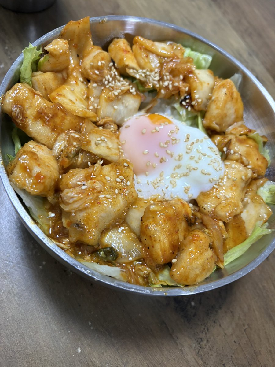 harumaki_711's tweet photo. #おうちごはん #日常垢 #日常垢さんと繋がりたい https://t.co/9XI8KPVZD4