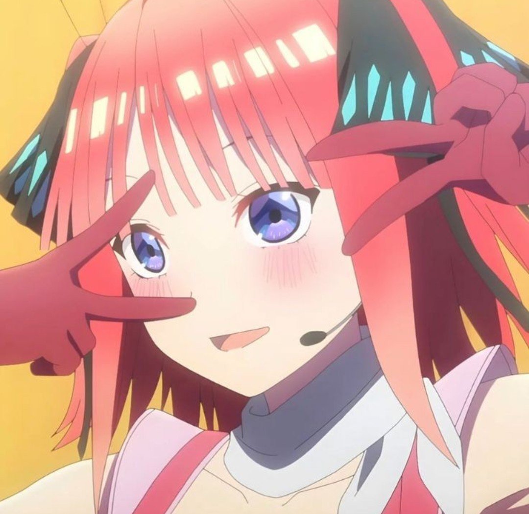 kurotorotakkyu's tweet photo. このシーンいいよね
二乃推しの人いいねしてみて https://t.co/wgxvkgehVG