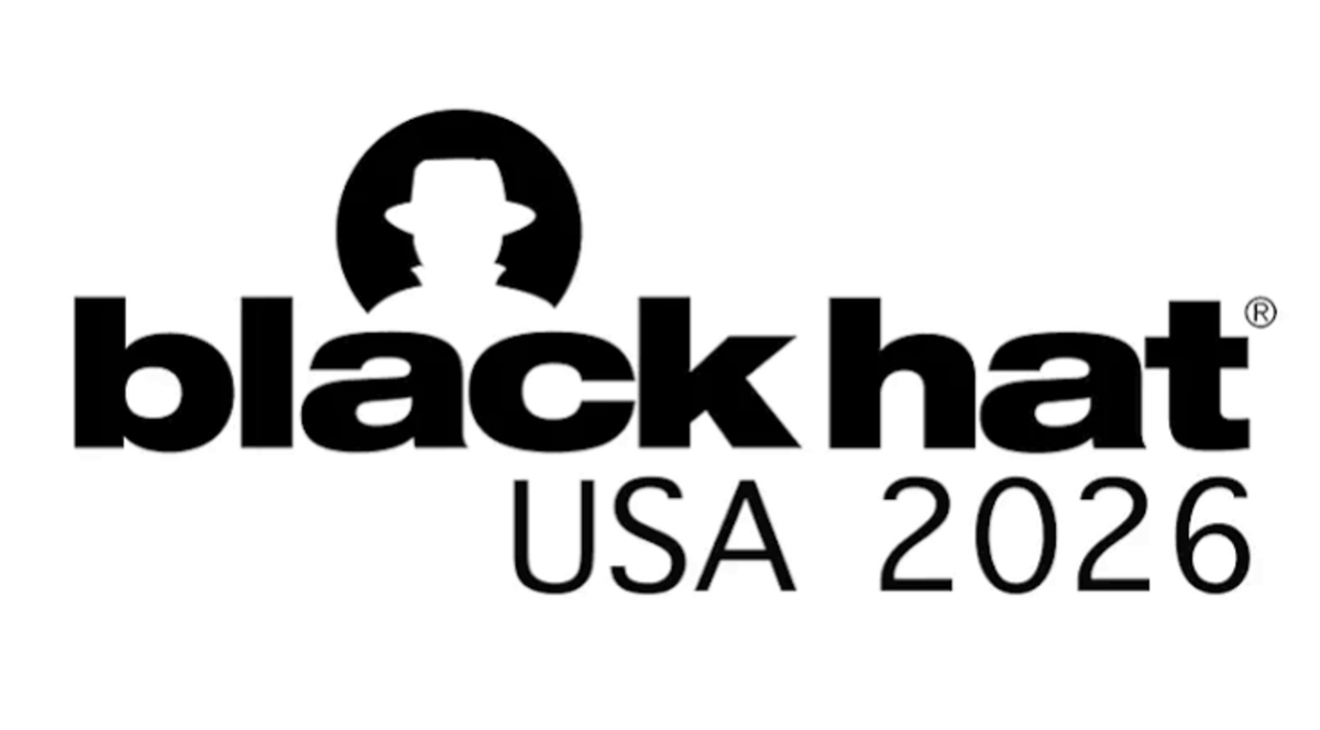 rgzadeh's tweet photo. Black Hat 2026 insights confirm attackers are shifting from passwords to token &amp; cookie theft to bypass traditional MFA.

#SecureZona maps non-human identities, audits token permissions, and locks down cloud posture to block unauthorized session access.

#InfoSec #CyberSecurity https://t.co/NC6RNbaQEv