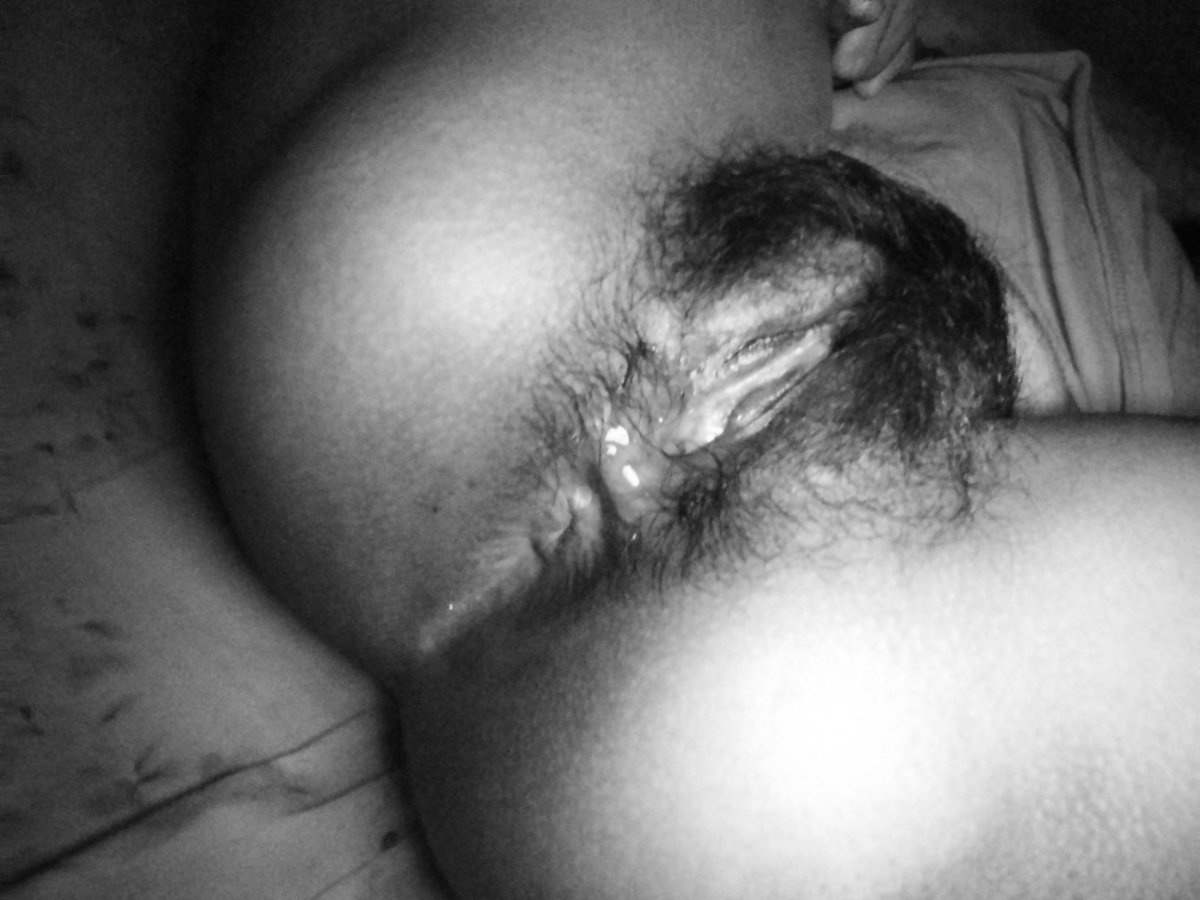 cchacolvr's tweet photo. 😼💗

#horny #nsfw #dmme #dickrate https://t.co/ySph7qKwwl