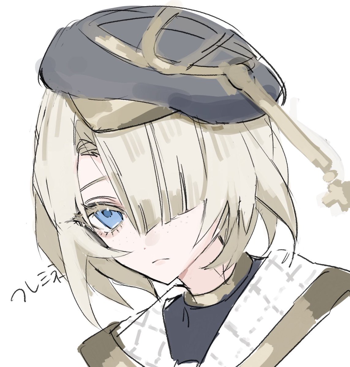 92a2r's tweet photo. 推し🎶 https://t.co/x37tlXNQ60