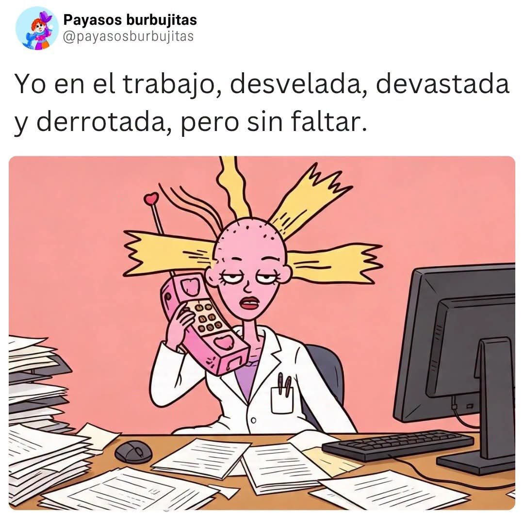RaquelBent88917's tweet photo. https://t.co/BCoL6F14Qb