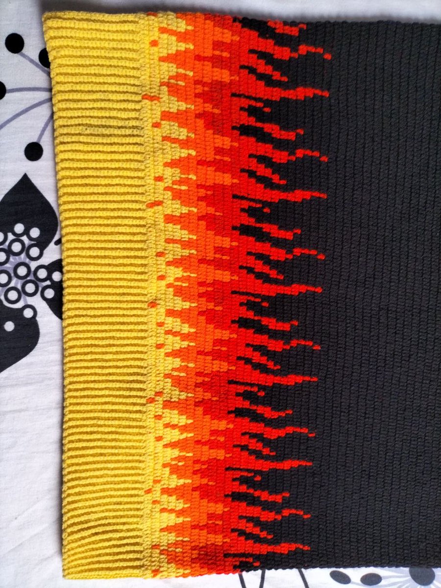kraftyyhands's tweet photo. Details 🔥 https://t.co/lu9msYve81