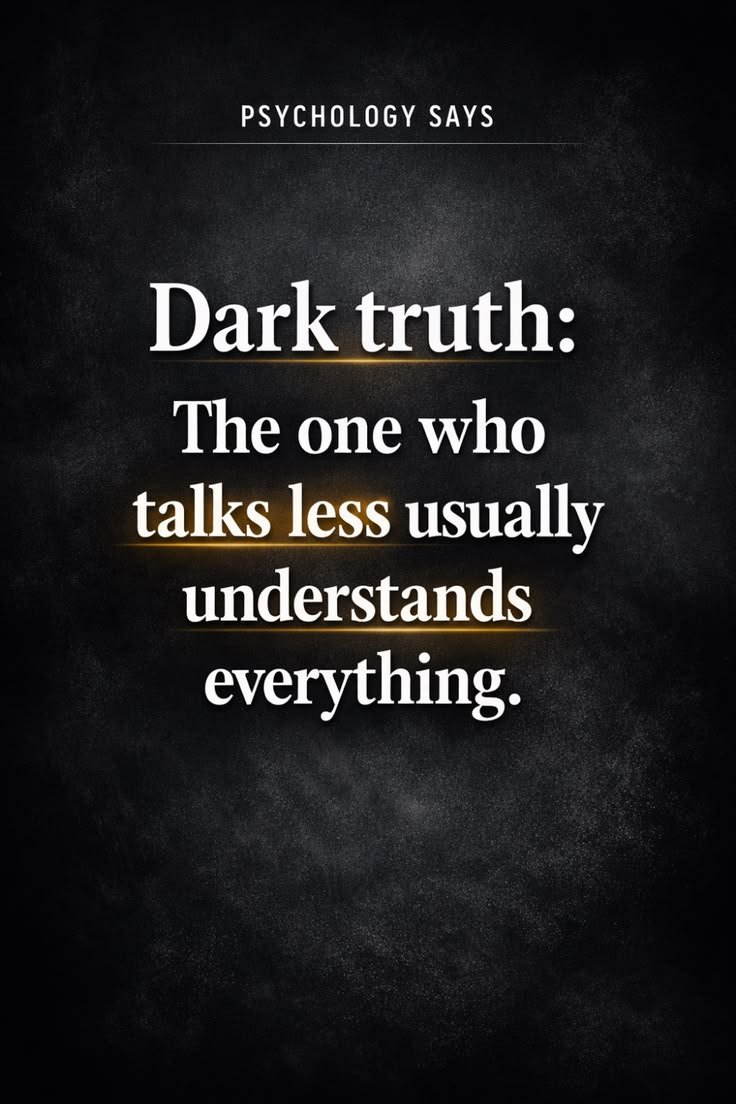 DavidFranc98857's tweet photo. https://t.co/Yz5VCPzcUe