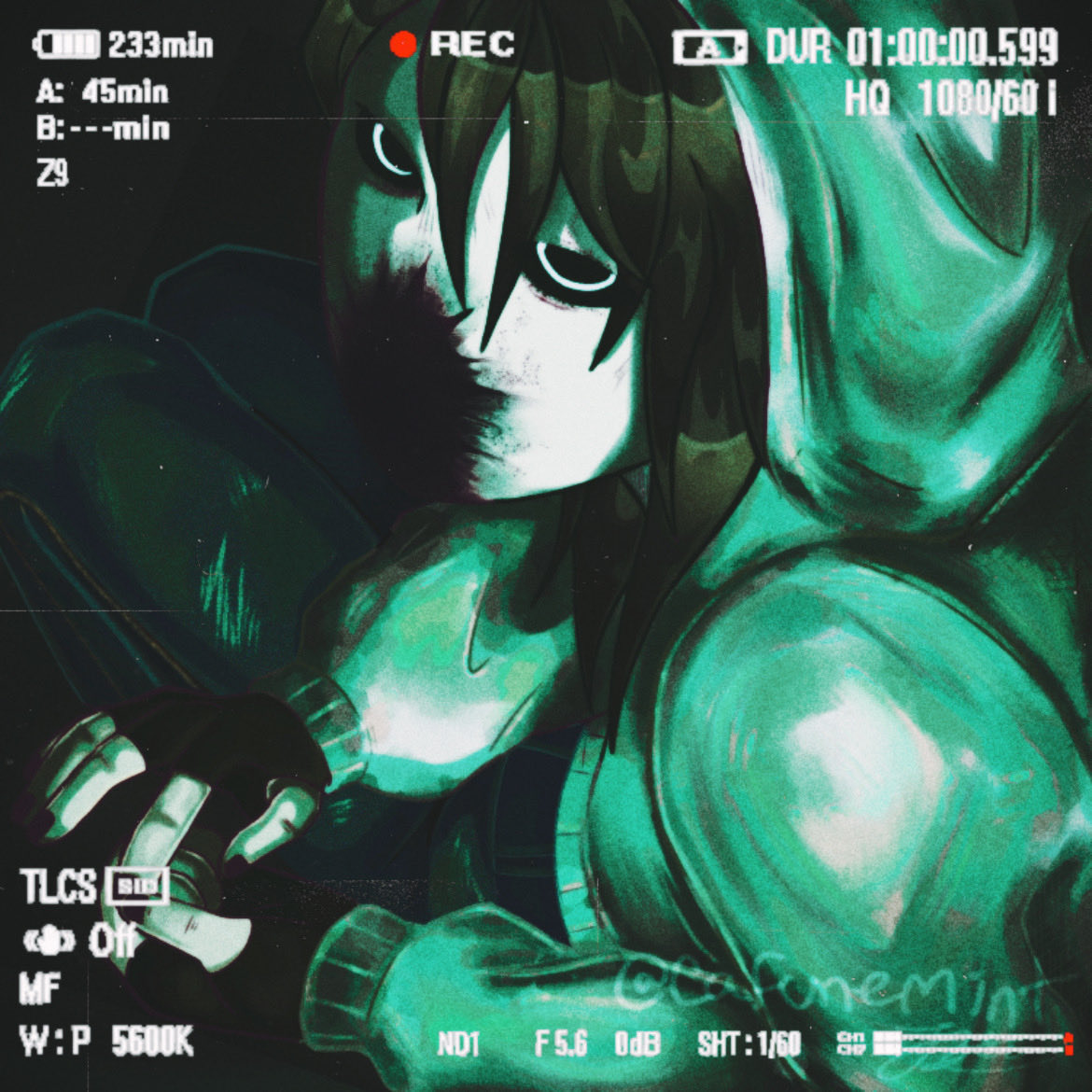 Cafunemint's tweet photo. EEEEEEHGSHSGSH KATE THE CHASER FANART BECAUSE I LOVE HER SM AND SHES A CUTISE
PATOOTIE
Shes so fun to draw I need to doodle her more often frfr she's so silly.
#digitalart #katethechaser #creepypasta #crp
#fanart #fandom #art #drawing #creepypastafanart #creepypastatwt https://t.co/xlNOXCkoIg