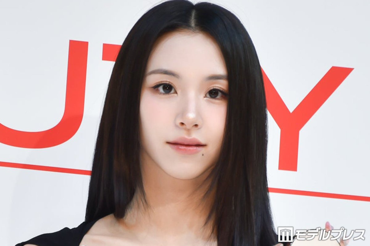 modelpress's tweet photo. TWICEチェヨン、JYPと契約終了
ジョンヨンに続いて2人目
https://t.co/ojf5BoT124

直筆コメント公開
「いつも傍にいてくれた家族のONCEに、まずは最初に直接お伝えしたいと思いました。私は自分だけの『LIL FANTASY』の世界で、音楽活動を作り上げていこうと思います。14年間、おてんばの私をサポートし、信じてくださったJYPの皆さんとTWICEチームに感謝の言葉を伝えたいです。そして隣で頼もしい応援をしてくれて、力になってくれたメンバーたちにも感謝と愛の言葉を伝えたいです！TWICEの活動は変わらず続けていくということも伝えたいです。私がこれほど愛されてきた理由は、私のルーツであるTWICEとして活動してきた時間があるからだと思っています。TWICEとしてのチェヨンも、『LIL FANTASY』のチェヨンも、これからも皆さんの人生に大切な音楽を届けられる人でいられたらと思います。新たな挑戦を通じて、もっと素敵な人になるという約束もします。これからも見守っていてください。愛しています」