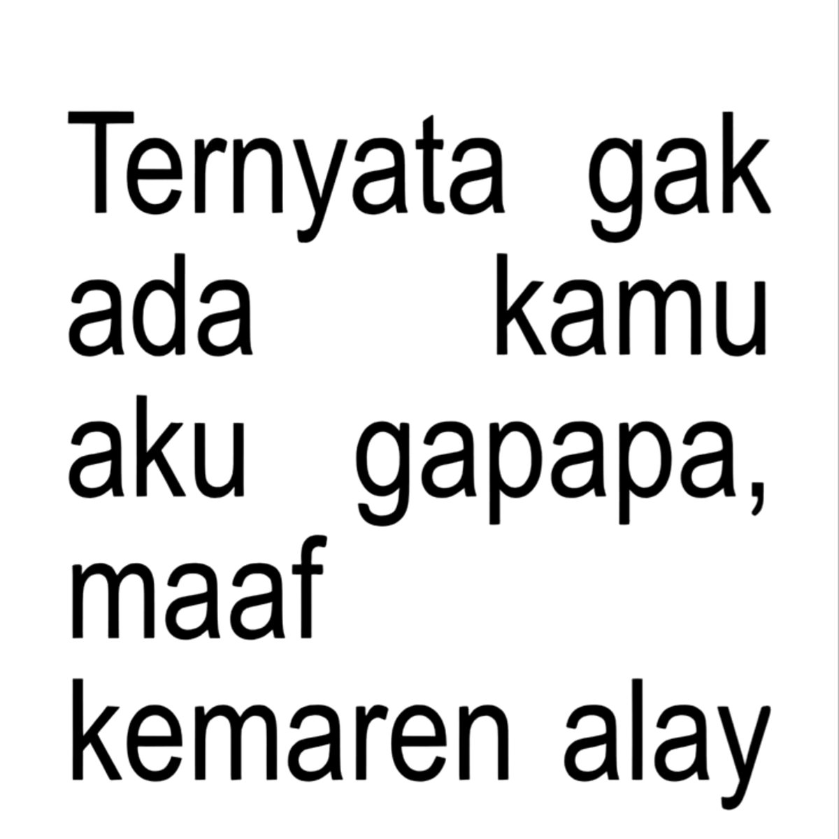 infanyy_'s tweet photo. https://t.co/RYfqIvhWCt