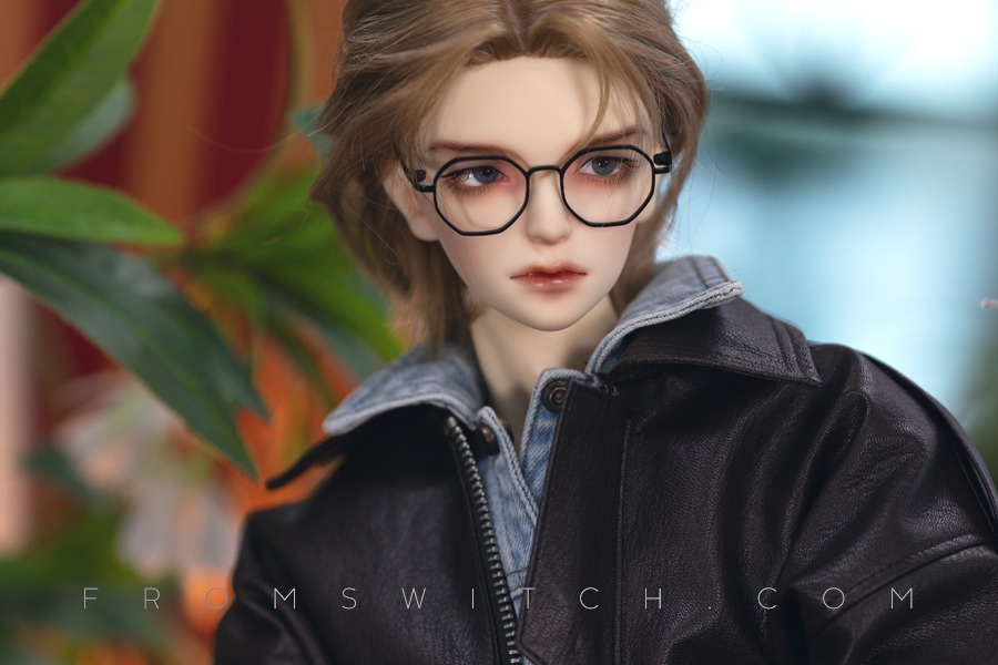 fromSWITCH's tweet photo. ▪️루안 | RUAN
makeup by EDWARD

✔️주문/결제 기간
2026년 8월 14일 오전 11시 - 2026년 8월 21일 오전 11시(KST)

✔️본 상품은 판매기간 내에 조기 소진될 수 있습니다.

- 한국어
https://t.co/2lDiA1yscj

- EN
https://t.co/0Nlqpg59sN https://t.co/ACGdAULdvB
