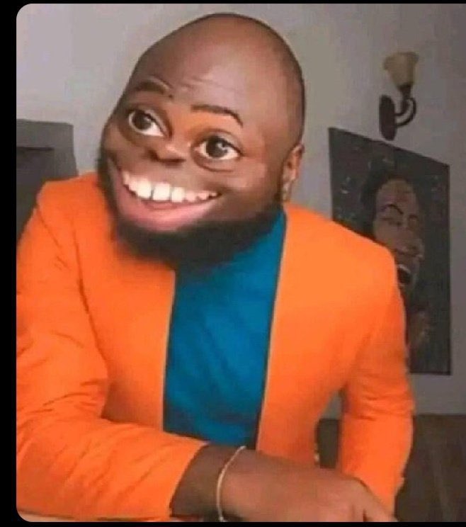 zillermane_'s tweet photo. Make SS dey serve AA breakfast
People get mind Sha https://t.co/ZOXln64hDx
