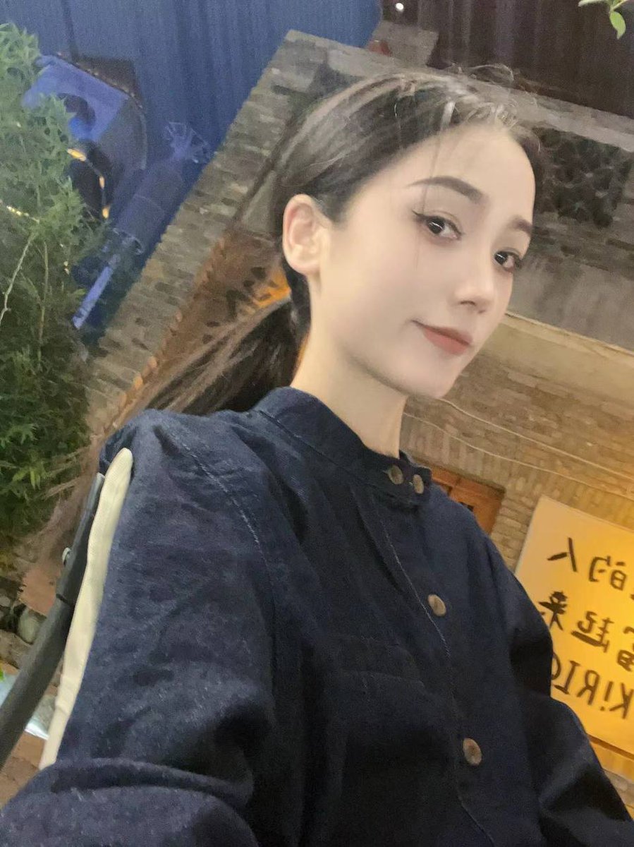 JulietteRueda's tweet photo. 访问太快啦，请稍后再试吧1786605126617
高陵区
#西安
老师019
截图联系客服：@LbBechara

（订100抵课费，白嫖勿扰）
#陕西 https://t.co/P6jzBgfnnz