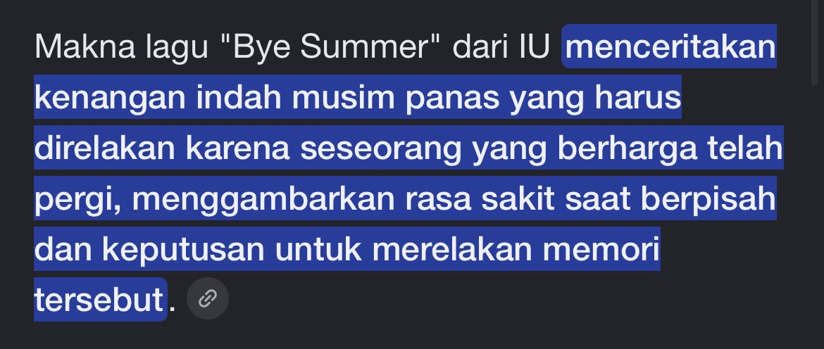 hellofuturesop's tweet photo. gimana ga makin nangis https://t.co/VtYted0ra7