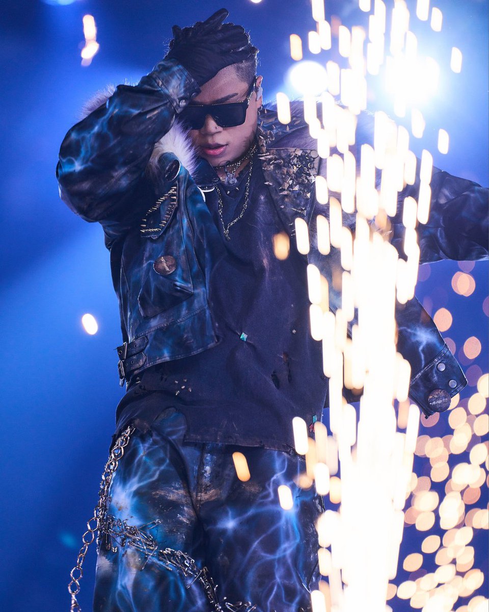 ＊p(R)ojectR® サングラス（THE RAMPAGE） PRE-ORDER】*p(R)ojectR® THE RAMPAGE LIVE TOUR 2026 