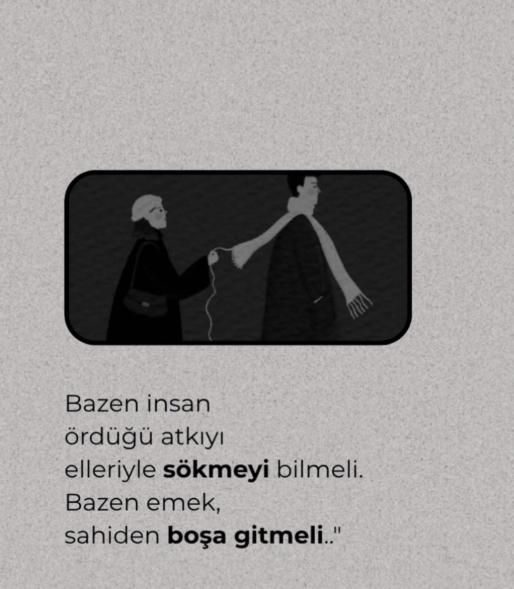 sukunnettt's tweet photo. https://t.co/3TgXfOm3KJ