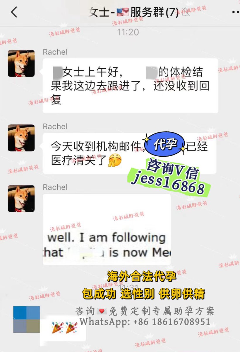 kendria_rod's tweet photo. 客人的美国冻胚即将启用，移植给🇺🇸代孕妈妈，今天代母顺利通过了医疗审核。前期各种身体评估和材料审核一步一个脚印，非常严格。等法律清关后，就能选个好日子准备移植啦！

同性/彩虹生子 单身合法代孕 供卵供精 生双胞胎/龙凤胎 精子库卵子库 夫妻海外代怀包出生/性别指定 胚胎转运 吉尔吉斯斯坦代孕 https://t.co/mVguUCFmjg
