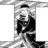 fadedlantern's tweet photo. ‍‍ ‍
‍
ᅠshe lunged forward at him, 
ᅠswinging her sword horizontally, 
ᅠaiming a slice straight for his neck.

‍ ‍ https://t.co/AIWMoQ34IS