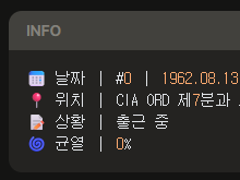 sensflora's tweet photo. @stay_mang 세뇌 한 번도 안 당해보셨다는 트윗을 봤는데, 제가 지난주 일요일에 HUD 업데이트를 한번 했으니 필요하시면 요부분 체크해서 이용하심 될 것 같아요. 순애만 해도 너무 좋죠 ☺️ 작품 대댓글에 어린시절 플레이용 유저노트도 추천드립니다 https://t.co/5zM1ffub0z