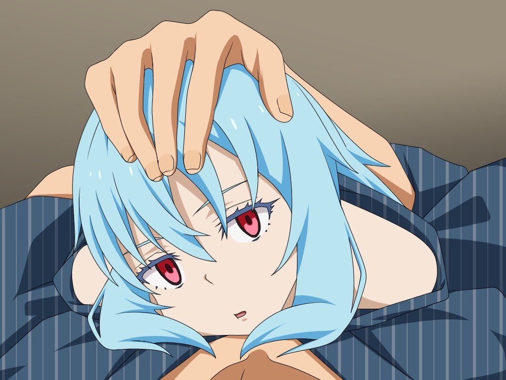 cuikayamaout's tweet photo. リムルを抱いて寝るとリムルが寝た後にラファエルさんが出てくる
油断してると気が気ではない😂 https://t.co/vp9IgyMyGG