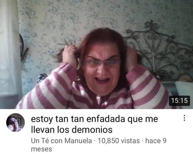 Mafer_Vainilla's tweet photo. Como se nota cuando lxs escritorxs de Wattpad se mudan a AO3.
Filtré etiquetas que no quería ver y me sale un fic de esa misma temática.
Y lo pone en la sinopsis y no en las etiquetas.
ETIQUETEN BIEN PORFAVOOOORRRR https://t.co/UpaQDiq9z4