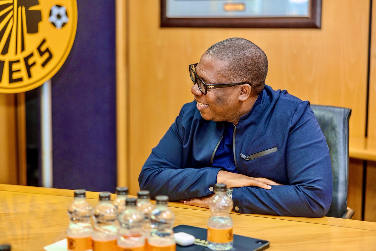Lesufi's tweet photo. Thank you so Amakhosi Amahle! https://t.co/uunMWSQfG8