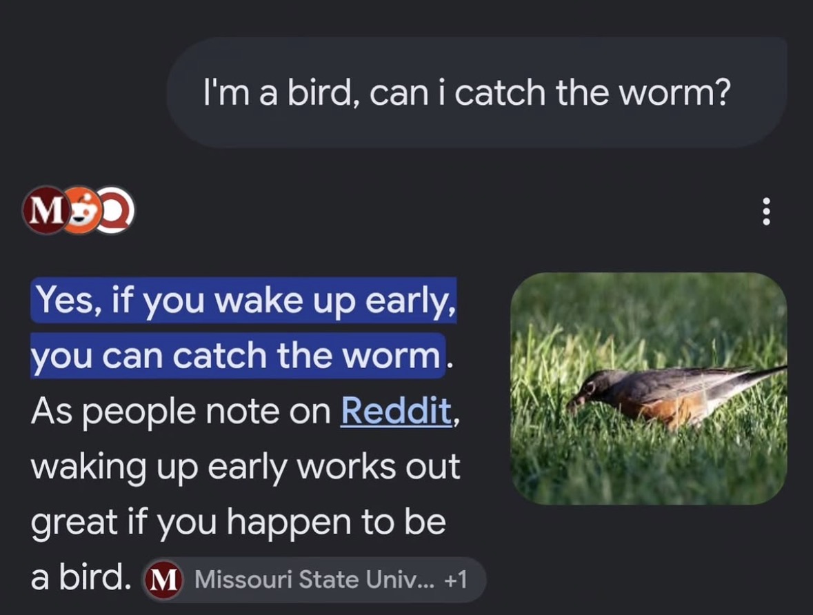 RespectfulMemes's tweet photo. https://t.co/hkuns1ne8f