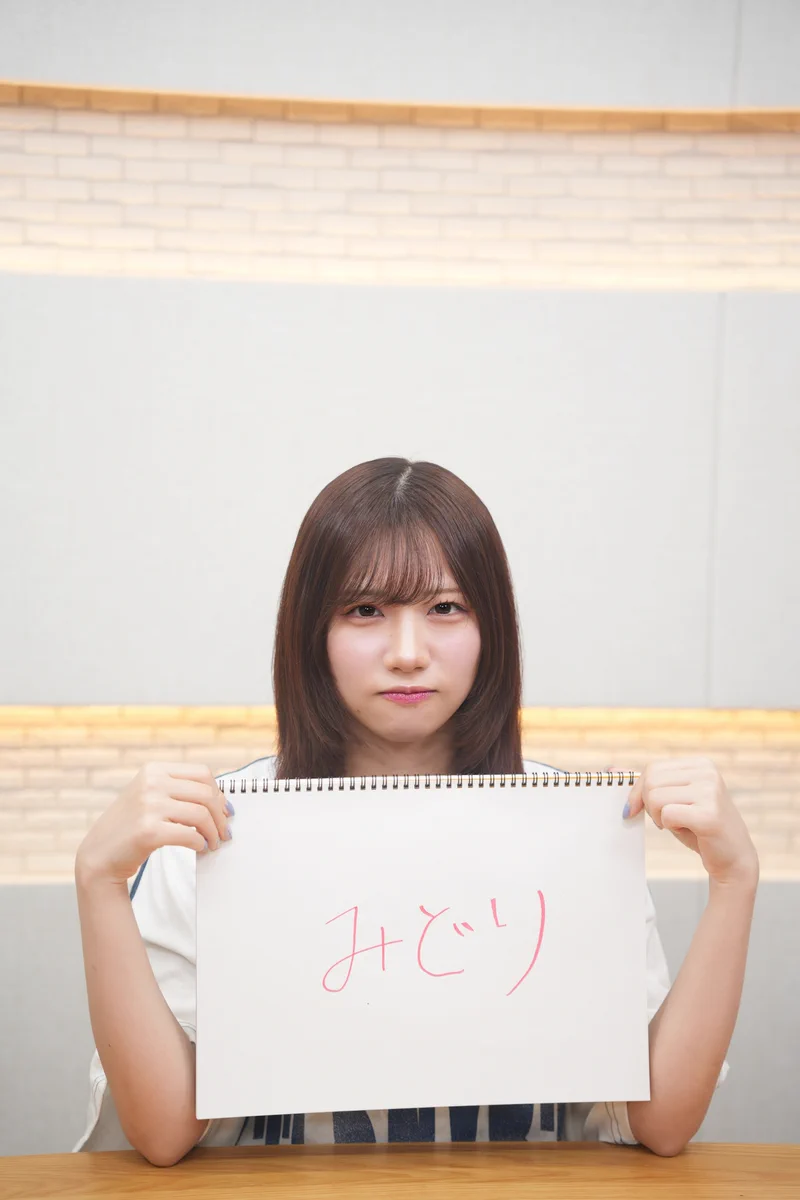 HPlbHXwasAAnd7T?format=webp&
