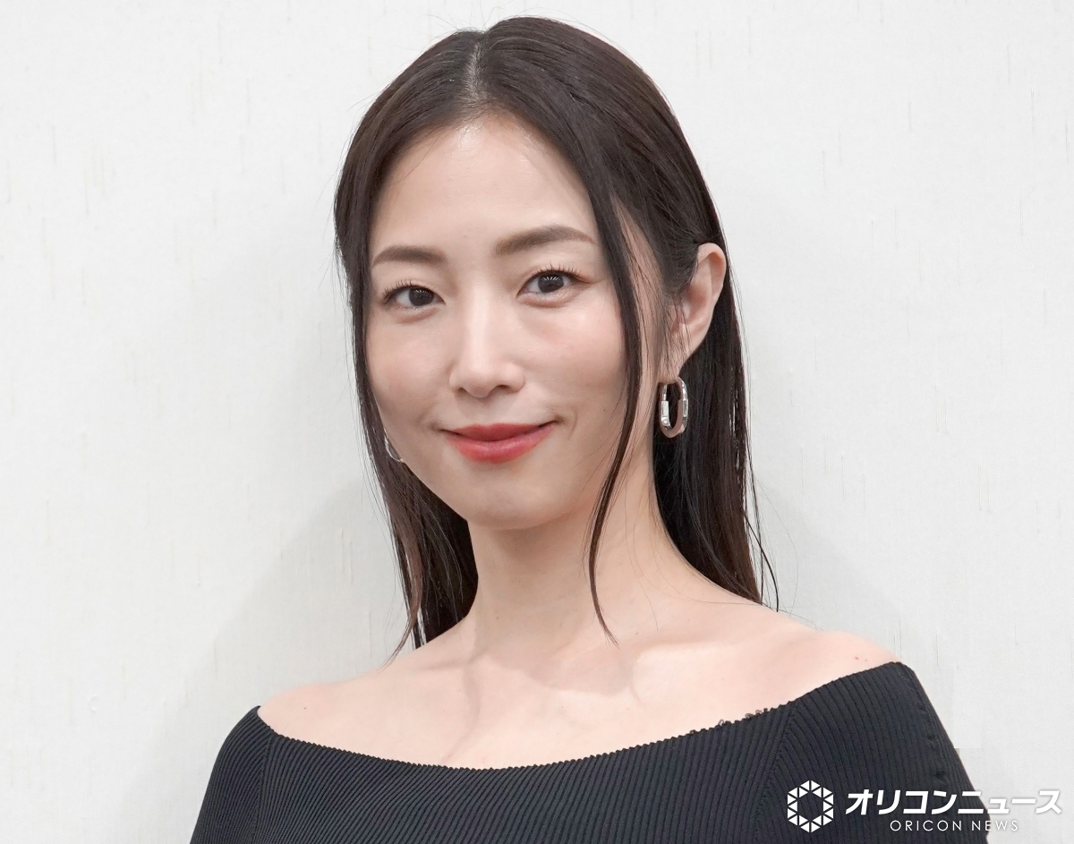 oricon's tweet photo. MEGUMI『ラヴ上等』めぐり声明
出演者への誹謗中傷に「どうかおやめください」
⠀
【全文掲載】
https://t.co/PePnFRYQLP
⠀
ヤンキーの男女たちが血気盛んに繰り広げるNetflixの純愛リアリティショー。「彼らは、過去も今もすべてをさらけ出し、覚悟を持ってこの番組に参加してくれました。傷つける ような言葉を投げかけることは、どうかおやめください」と呼びかけた。