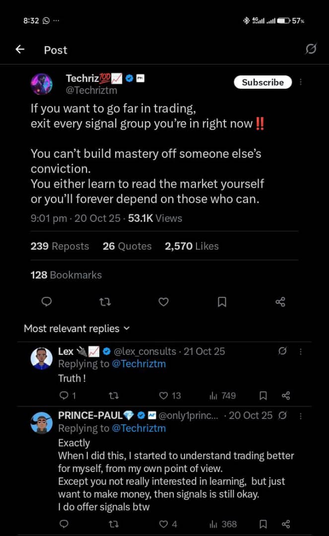 Jack_ony's tweet photo. @just2kool96 @DeanShingler7 @GXDWINx @Kelvintalent_ @Techriztm Techriz advised you but you refused to listen 😂
@just2kool96 https://t.co/pU9JJuZSuJ