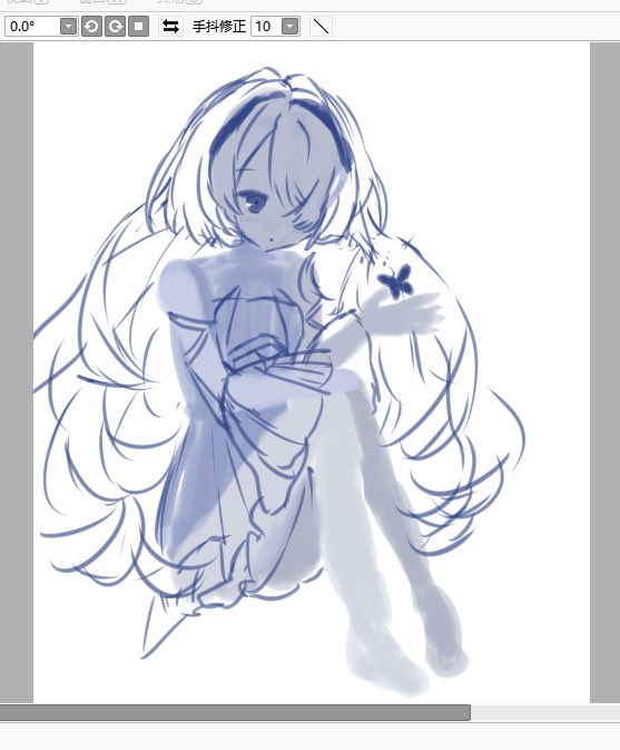 kuusouQwQ's tweet photo. #CHUNITHM_art 
アイリーニ・キュリアス https://t.co/GH6qpziwWn