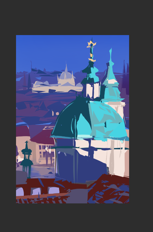 Stu2by's tweet photo. quick study https://t.co/2ZwfNLLBwU