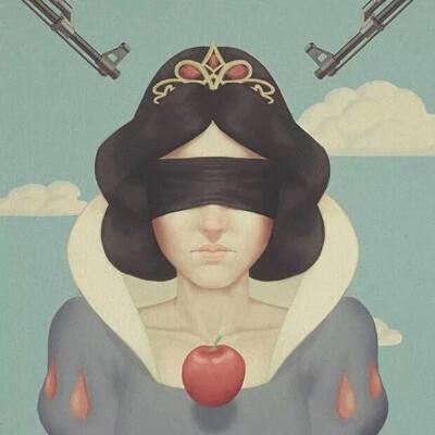 MagColeridmrnq's tweet photo. 🧢 🌐 🪐 🌻 🍂 🎌 The creak of wooden floors https://t.co/Tg6Yp2MQdj